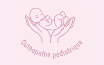 ostéopathie pédiatrique ostéopathie pédiatrique
